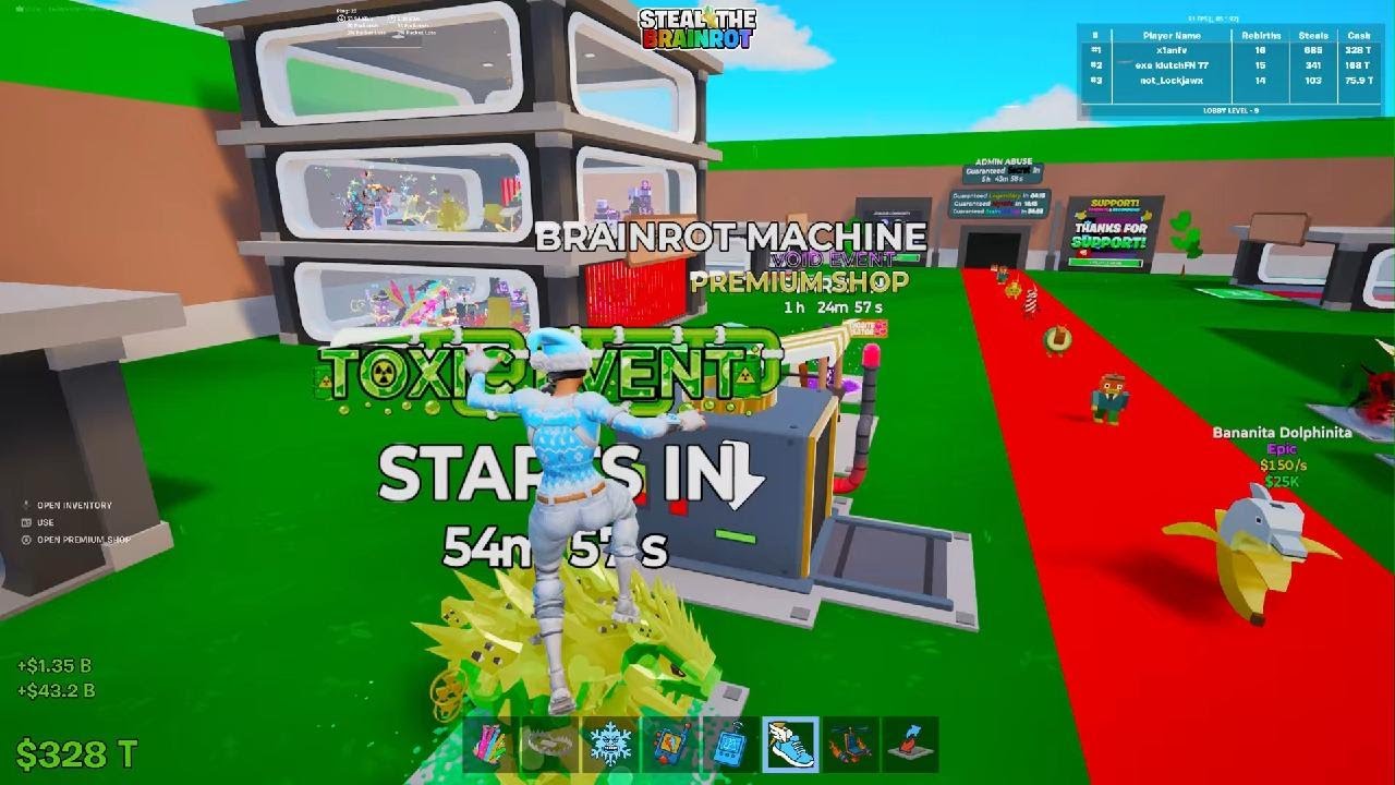 W trade🔥🔥🔥🔥