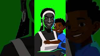Motion Design Inspiration | SaaS Animation Showcase | TheBullseye