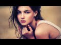 The Best of Vocal Acoustic Music Mp3 Song
