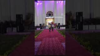 Rajshahi Marriage Hall  Residency    Phusro      For More Enquiry  8709319021