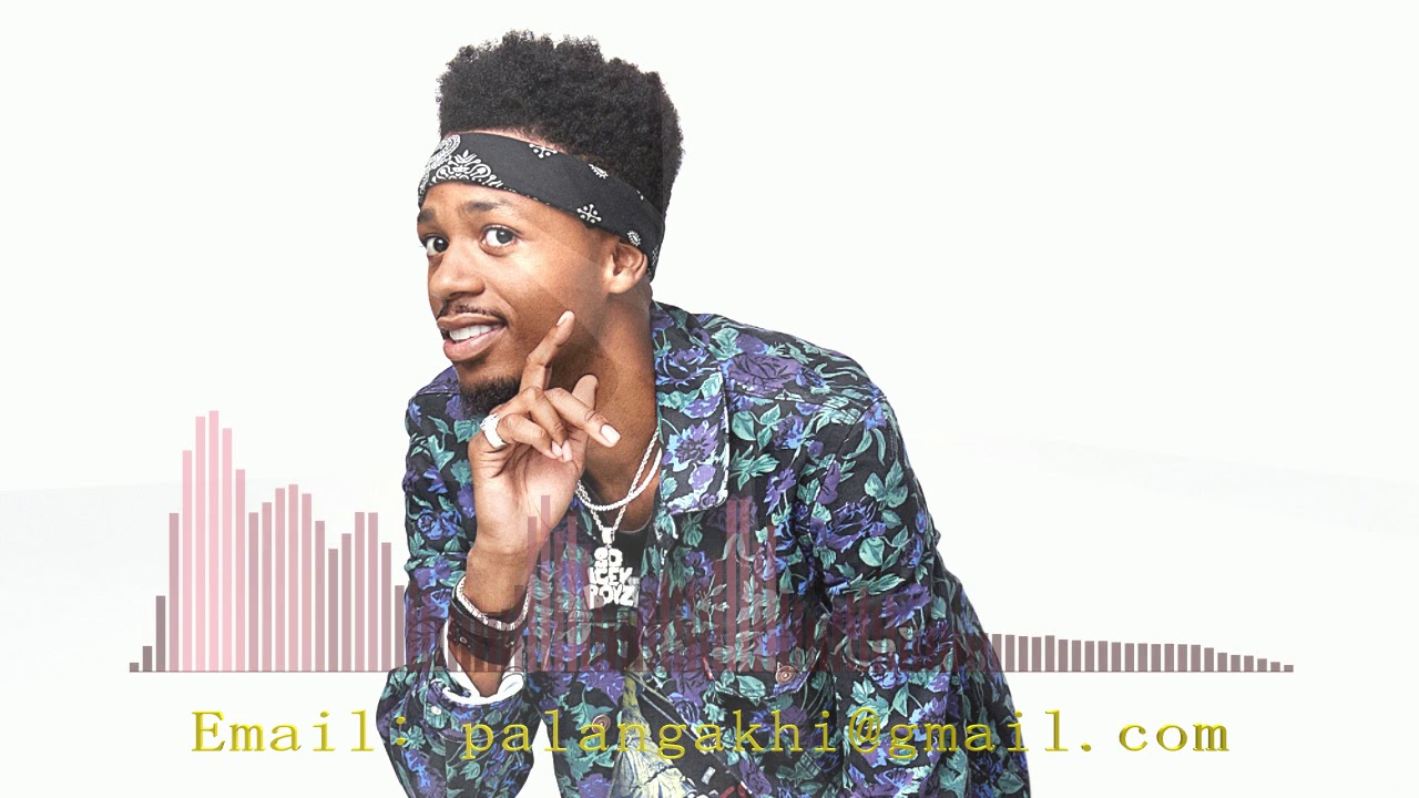 metroboomin type beat 2019 Demo