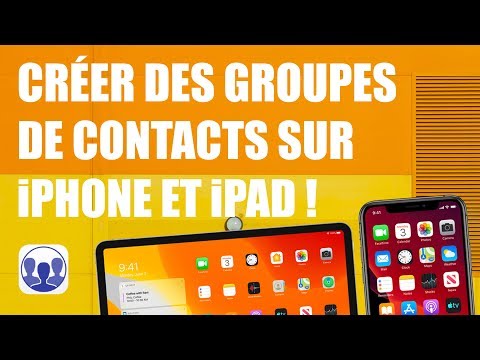 Vidéo: Comment bloquer les demandes de contact sur Skype sur PC ou Mac : 13 étapes