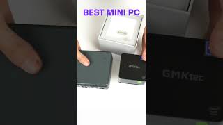 Mini PC Review 2026 | Best Budget &amp; Powerful Mini PCs Tested