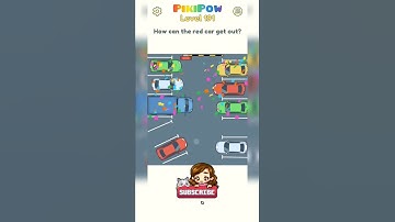 DOP 2 : GAMEPLAY LEVEL 191 #shorts #gameplay #dop2