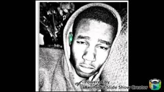 D.f.e - A Mi Alone Know