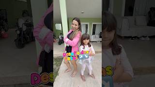 Quem Ganha Nesse Desafio ?