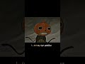 السر المخفي عن كرتون وراء الحديقة Animation اكسبلور كرتون رسوم متحركة 
