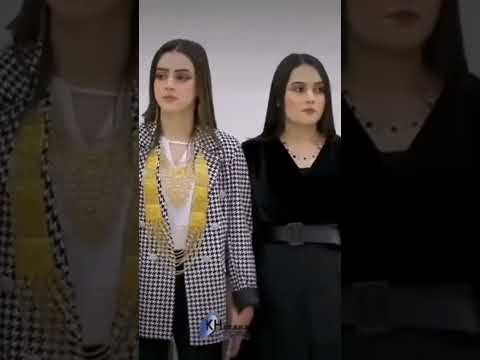 دبكه نزلت علدبكه احزاني