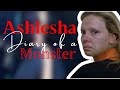 Ashlesha nakshatra diary of a monster