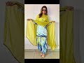 #latest #cotton #suit #viralvideo #viralshorts #ytstudio #trending #fashion ..///