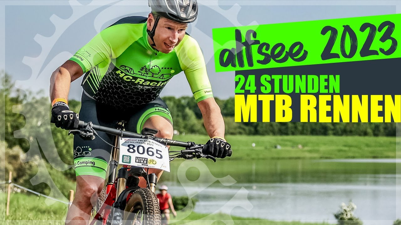 airwings sattelstütze fetten COMFORT1Plus gefederte mit Gleitlager, 320mm Länge (Hard, Ø30,9mm) Sport & Freizeit Skinfit Rad HeavyDuty Passendes Zubehör hinzufügen:T47 Innenlager für Shimano