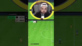 Mate Hes Got All The Sauce