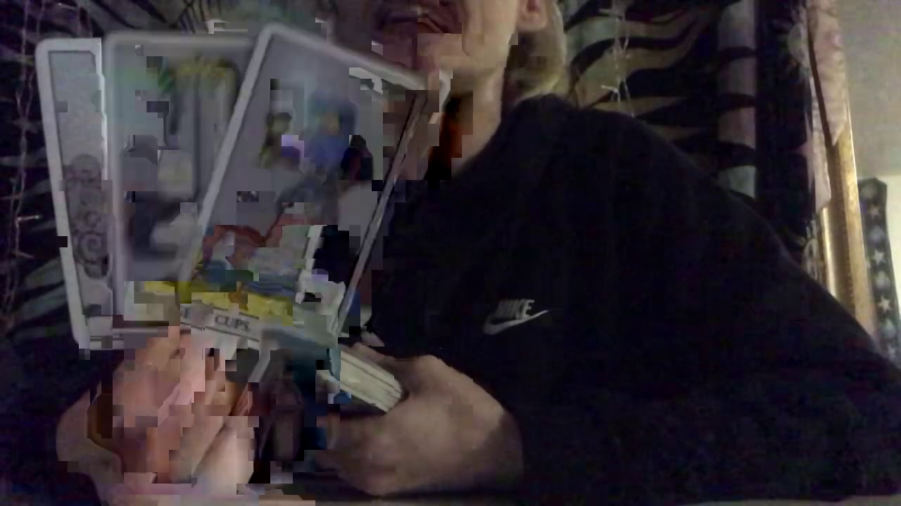 Aquarius wow wow wow!! The truth behind the sneaky behaviour is finally coming to light!