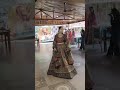 Bridal makeup/ ramp walk/modelling #explore #bridelmakup #bridal #rampwalk #model