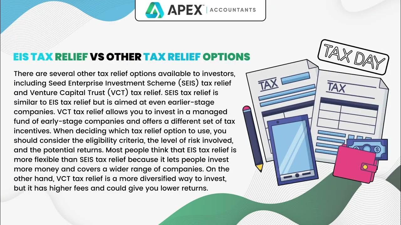 our-guide-to-eis-tax-relief-trendscout-uk