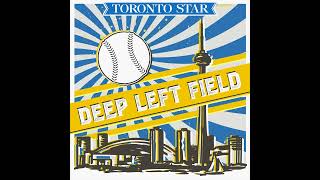 Blue Jays icons Jose Bautista and Edwin Encarnación relive the glory days plus the mail bag