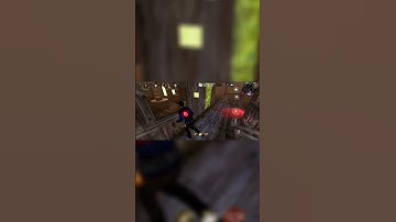 🤡. #dbdm #dbd #dbdmobile #dbdshorts #dbdsurvivor #dbdkiller #dbdgameplay #dbdモバイル #dbdmobilefun