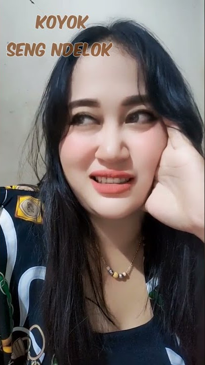 story wa parody cuplikan ceramah kh anwar zahid lucu