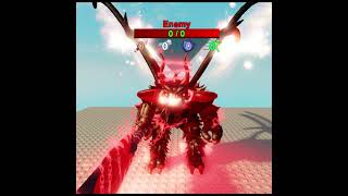 Boss Fight - Witches Brew (Helloc Boss Theme)