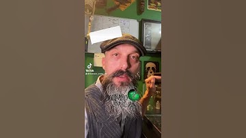 Enclosure Modification to Help Maintain Ball Python Humidity