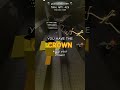 Untitled Tag Gaem?