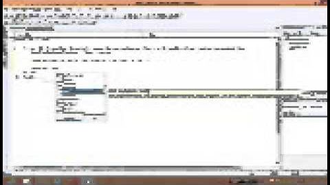 How to create photo viewer in vb 2008?