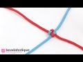 How to Do a Box Knot How to Do a Box Knot