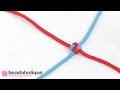 How to Do a Box Knot