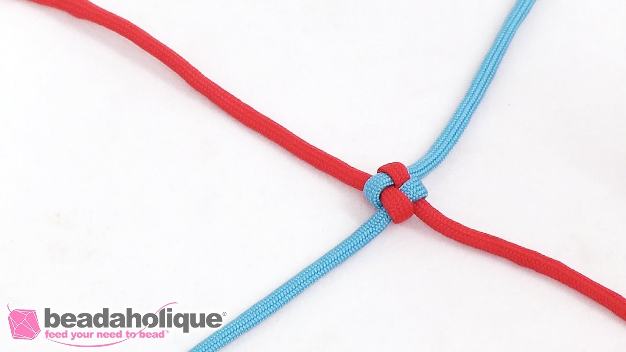 Wholesale 120pcs Handmade Knotted Rosary Cross Friendship Bracelets 10  Colors | eBay