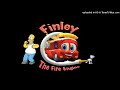 Homer Simpson Sings Finley The Fire Engine Theme Song Ai Cover Homer Simpson Sings Finley The Fire Engine Theme Song Ai Cover