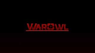 Video thumbnail of "WarOwl's Outro 2015 - 320kbps"