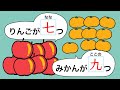 【１年生のかんじ】（４）まいにちくまなあ