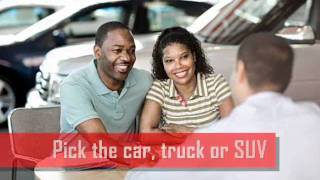 Visualsells Multimedia Allautoacceptance.com