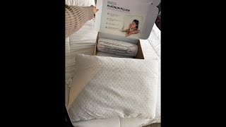 This product from Aller-Ease ~ Is it really worth it ~ #ad #AmazonInfluencer