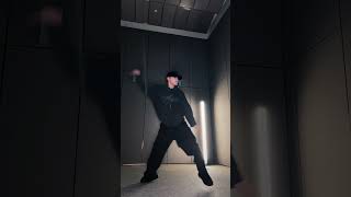 Download Lagu Now let me see the booty work, booty work🔥 MP3