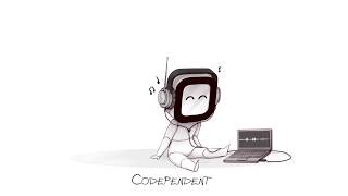 Codependent