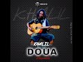 Khalil DOUA Clip Officiel