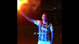 Fenerbahçe 2323 Konferans Ligi