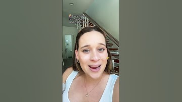 Drafts find 🤔 #suitcaseCoder #codeFlight #learntocode #codingtutorial #codingbootcamp #codingresourc