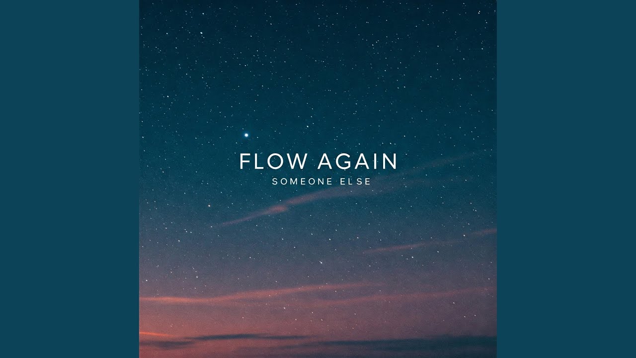 Watch Fall Apart on YouTube Watch Fall Apart on YouTube
