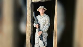 Marine Cadets Iowa: Nonprofit Pre-Bootcamp & Military Training in Marshalltown and Des Moines