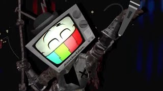 Smg4 Wotfi 2024 Song Puzzle Park With No Music Vocals