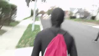 Morph Suit Halloween