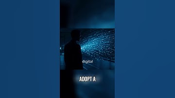 Design Your Brain: Master Neuroplasticity for AI Domination! #shorts