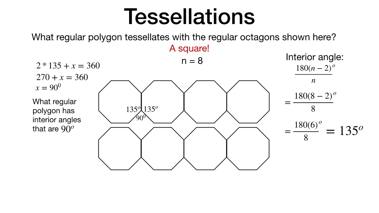translation tessellation examples translation tessellation examples