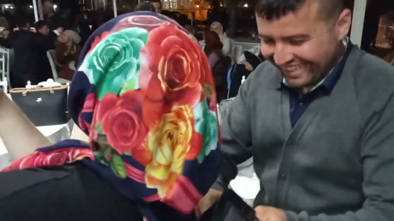 Zonguldak ılıksu da düğünler