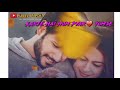 Pyar Tumse | प्यार तुमसे || Pyar Tumse Song Bye Salman Ali Whatsapp Status