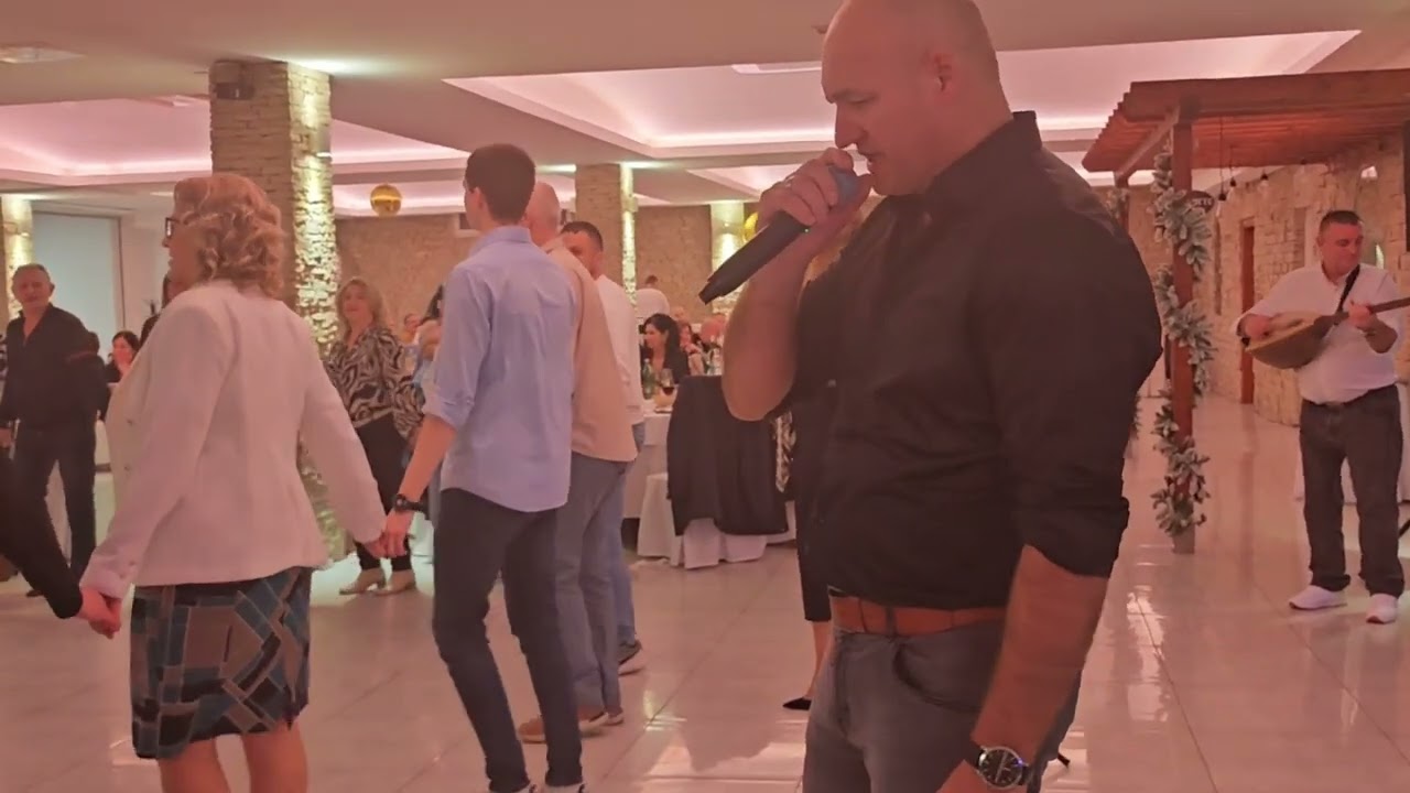 IVONA~I. EZGETA-Mala moja, moj nevene