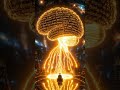 “क्या संस्कृत Future AI Language बन सकती है? 😳🇮🇳”