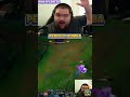 Pinkward’s Perfect Gragas Explosion 💣